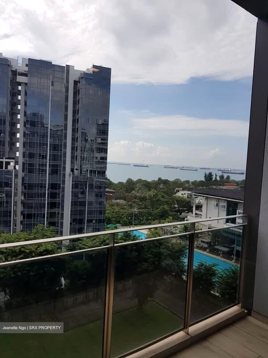 The Cape (D15), Apartment #553562531
